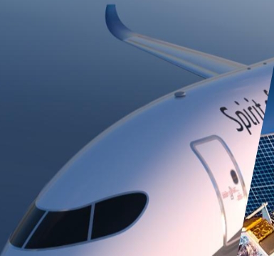 航空與飛機(jī)-首頁(yè)383X360.png