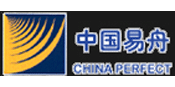 中國(guó)易舟.png