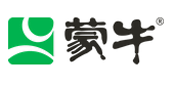 蒙牛.png