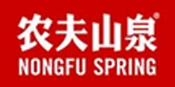 農(nóng)夫山泉.png