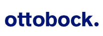 ottobock殘疾機(jī)械.png