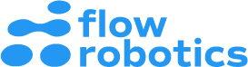 flow robotics實(shí)驗(yàn)室流體機(jī)器人.png