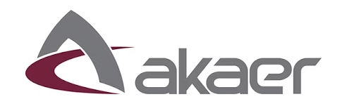 akaer飛機(jī).png