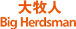 a_6.png